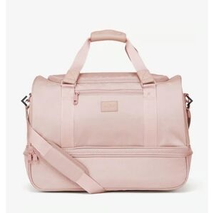 Calpak Stevyn Weekender